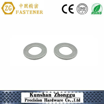 DIN125 SUS304 Plain Washer