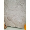 Cloudy grey (white) marble