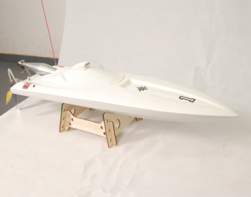 Rc hobby rc gas boat 26CC Osprey