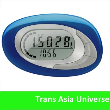 Hot Sale Popular pedometer step counter sports running