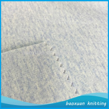 paper printed slub punto roma fabric fashion roma jersey