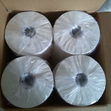 750g 2 Ply Parent Mini Jumbo Roll Paper
