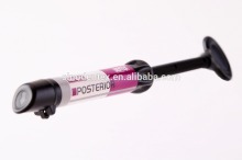 Dental Composite Dentex Posterior Light Cure Composite