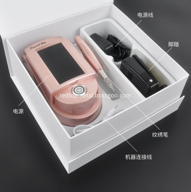 pop makeup machine kit pop makeup machine kit