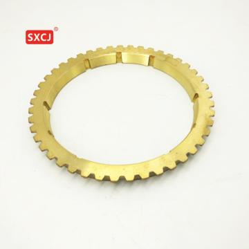 transfer case gear ring