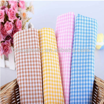 bed cover fabric cotton