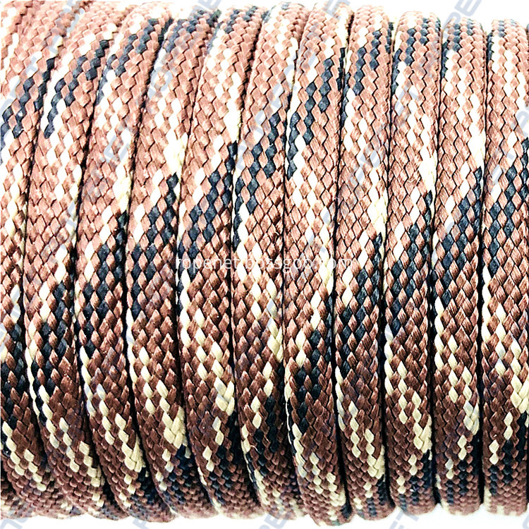 Paracord 25