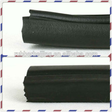 manufacture container rubber door seals