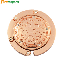 Over The Door Purse Hanger