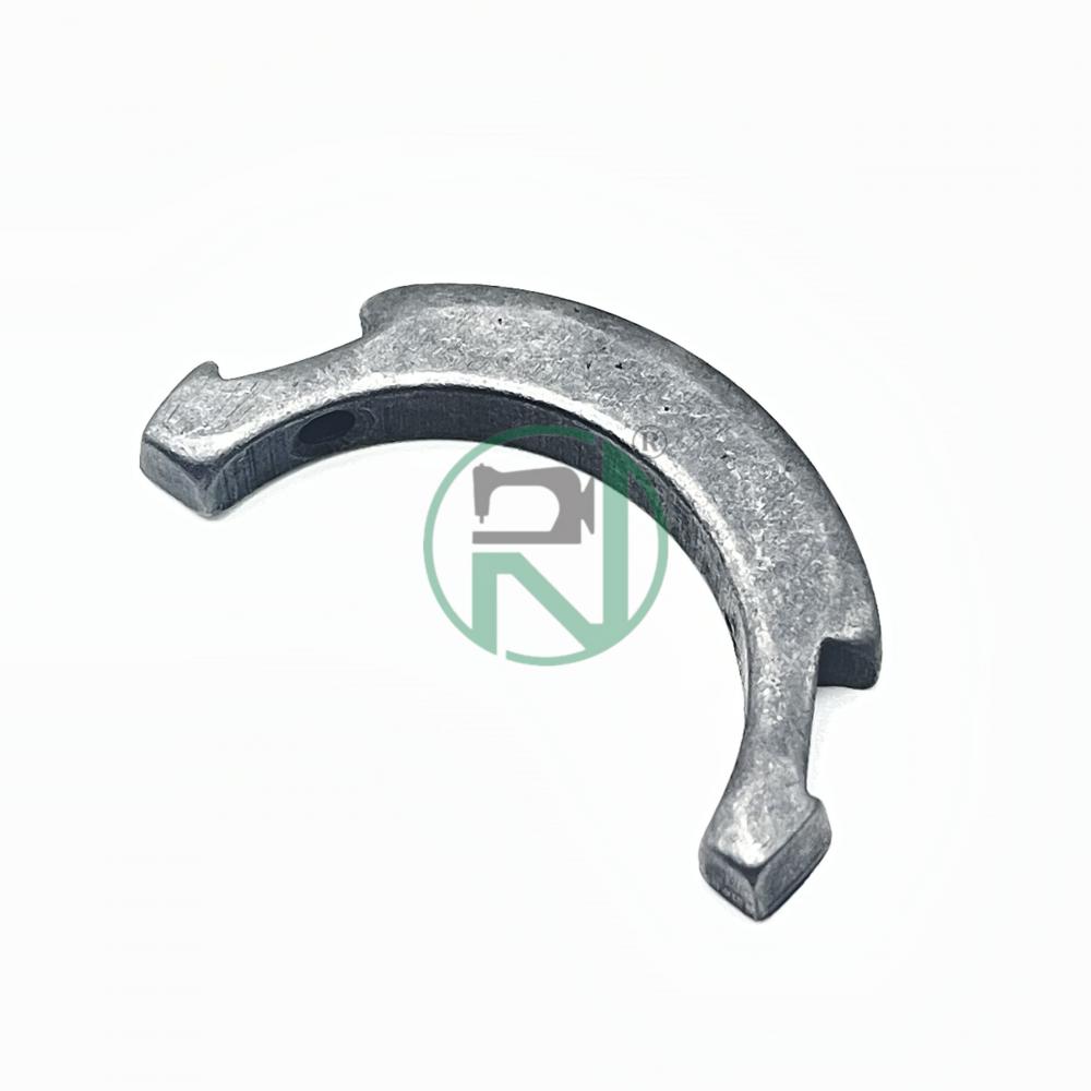 কেডি 223 Kd223