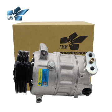 BUICK REGAL FMMBK0005 Auto Air Conditioning Compressor
