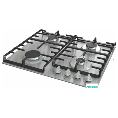 Gorenje Stove Top International Cooker Gas Burner