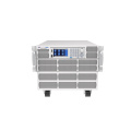 600V 40KW DC Electronic Load System Aplicativo Nota