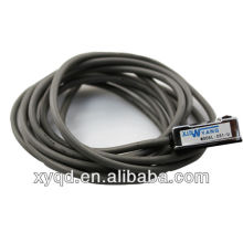 CS1 sensor switch pneumatic sensor switch