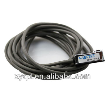 CS1 sensor switch pneumatic sensor switch