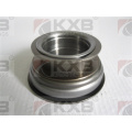 Release Bearing for ISUZU 8-97104-260-0