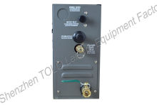 7 Kilowatts Electric Steam Generator 220v - 230v / 400v For Shower