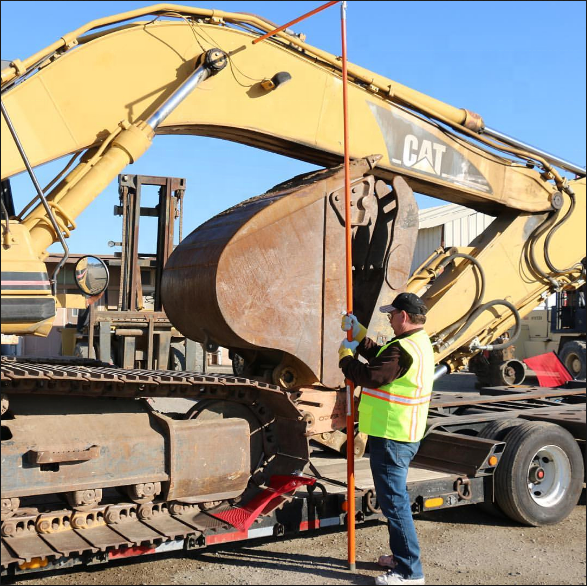 အမြင့် ၄ height4