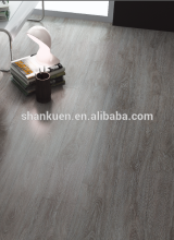 Lvt vinly flooring