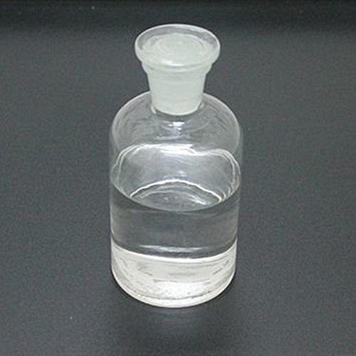 n-Butyl Acetate NBAC liquid