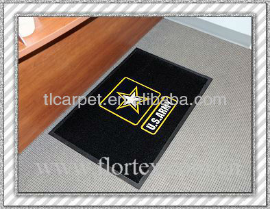 100% Nylon Turkish Rugs 007