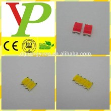 Epistar chip led 0805 hot sales