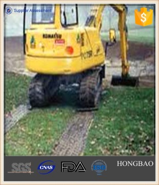 High Quality uhmwpe Anti-slide Ground Protection Mat/Truck Floor Mats/Uhmwpe Plate