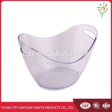 square ice bucket best quality square ice bucket