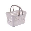 High Quality Injection Basket Daily Necessities Mold