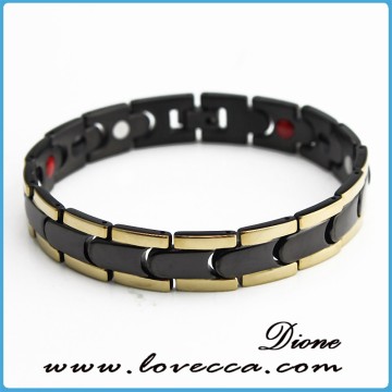 Best ion energy bracelet balance energy germanium bracelet