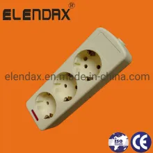 3-Way Grounding Extension Power E9003E