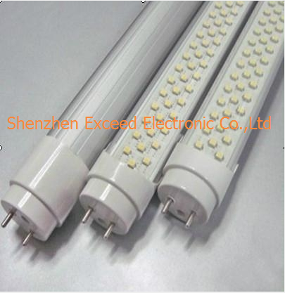 0.9m T5 LED Isolated Tube