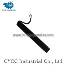 Mobile phone digital touch Stylus Pens pen for Nokia x6