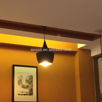 Cheap Pendant Lamp