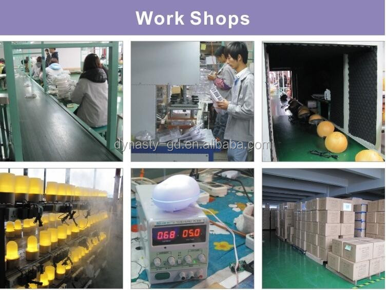 GLASS OIL BURNER WITH THREE LEDS/AROMA OIL DIFFUSER/ESSENTIAL OIL DIFFUSER