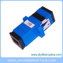 SC Fixed Fiber Attenuator,Adaptor Type 7dB