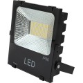 Feux d&#39;inondation à LED SMD en aluminium pour extérieur