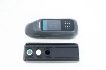 Color Control Colorimeter For Cosmetic Packaging Materials