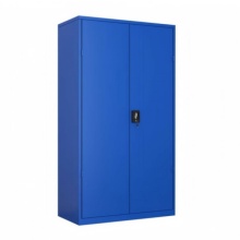 Heavy Duty Garage Storage: Tool Chests, Cabinets & Work Benches