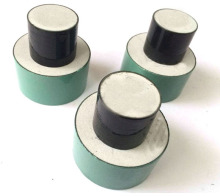 Metal Oxide Varistor for Lightning Arresters