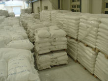 titanium oxide nanopowder (tio2 rutile 30nm 99.9%)