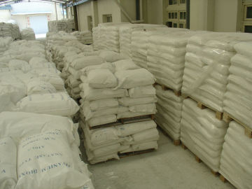 titanium oxide nanopowder (tio2 rutile 30nm 99.9%)