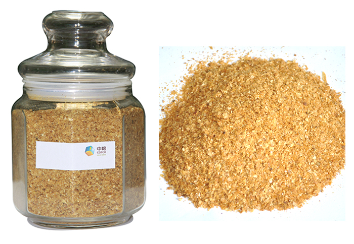 High Quality Corn Gluten Meal And Horse Animal Feed