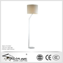 Floor Lamps Fabric
