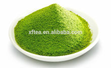 green tea matcha powder/matcha green tea ice cream powder/powder green tea