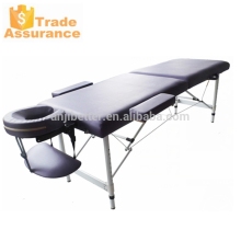 Better massage table parts,discount portable massage tables