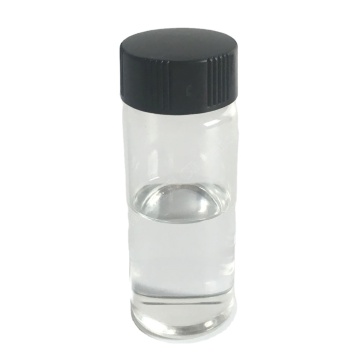 Diethyl Carbonate Cas No.105-58-8