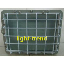 100W rab lighting led, lithonia lighting