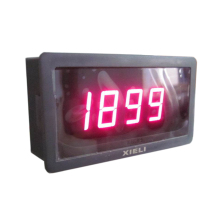4-20mA Scaling Display Panel Meter