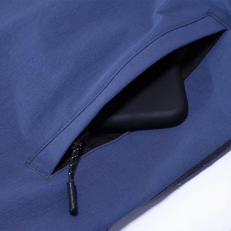 Fitness sports quick-drying basketball suit tight training suit summer tracksuit